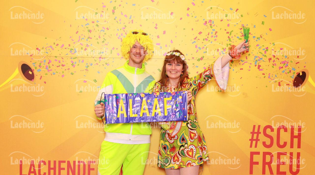 Lachende Kölnarena 10.02.2023 0090