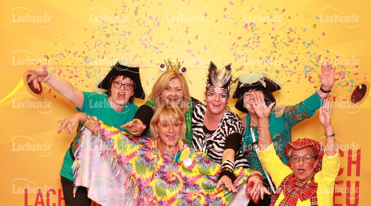 Lachende Kölnarena 09.02.2023 0312