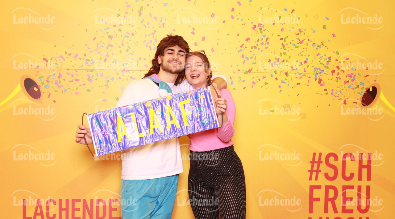 Lachende Kölnarena 15.02.2023 0292