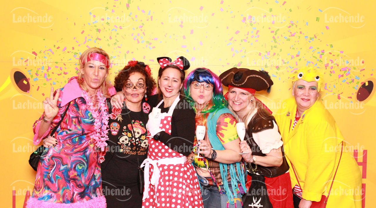 Lachende Kölnarena 21.01.2023 0170