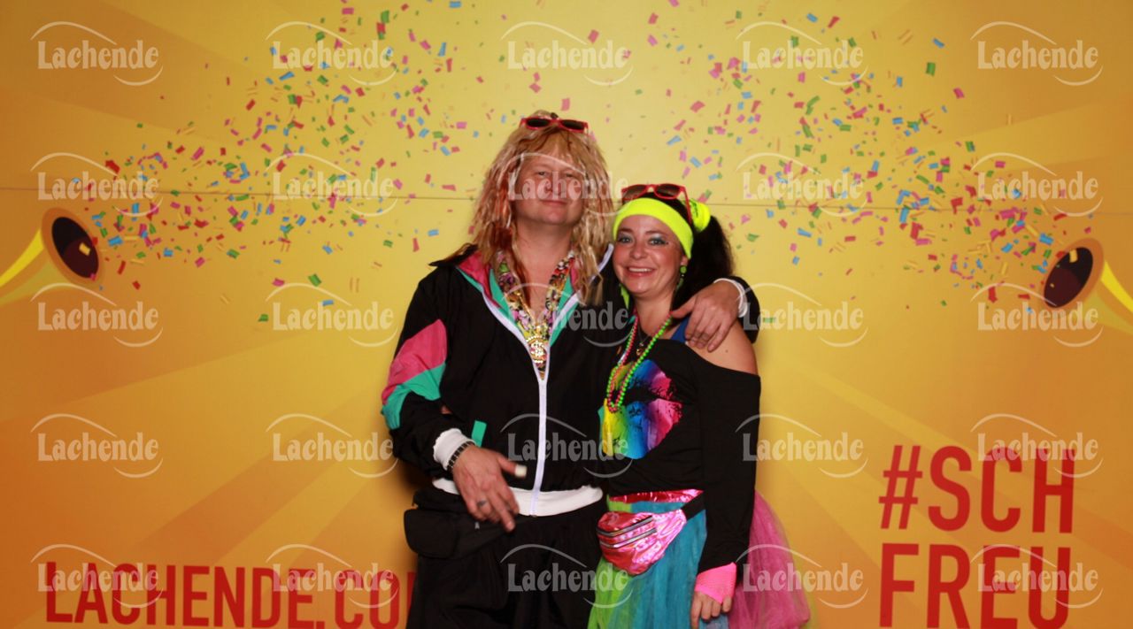 Lachende 08.02.24 21:31 Uhr - 0564