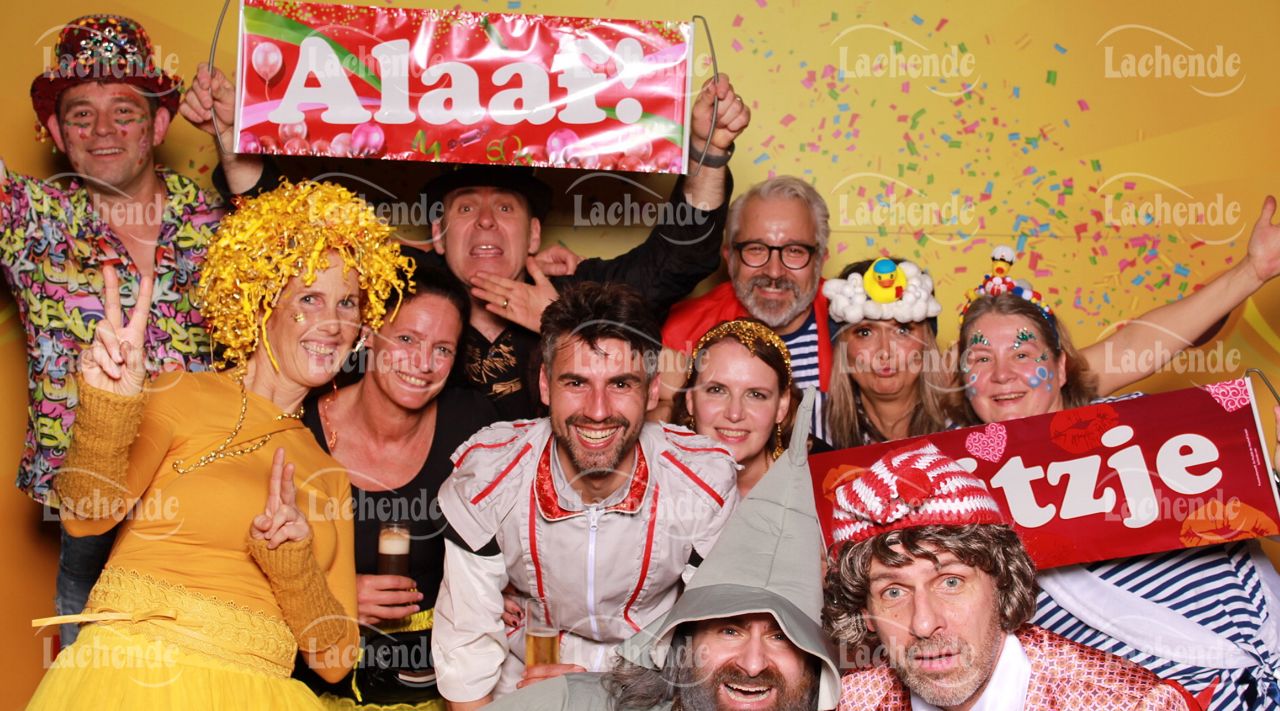 Lachende 08.02.24 21:35 Uhr - 0570