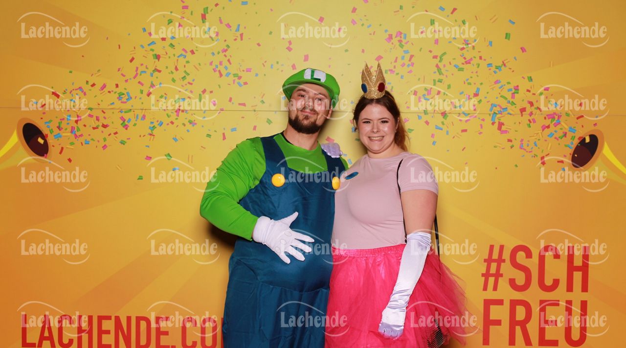 Lachende Kölnarena 10.02.24 17:52 Uhr - 0064