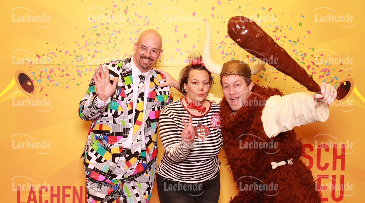 Lachende Kölnarena 17.02.2023 0383