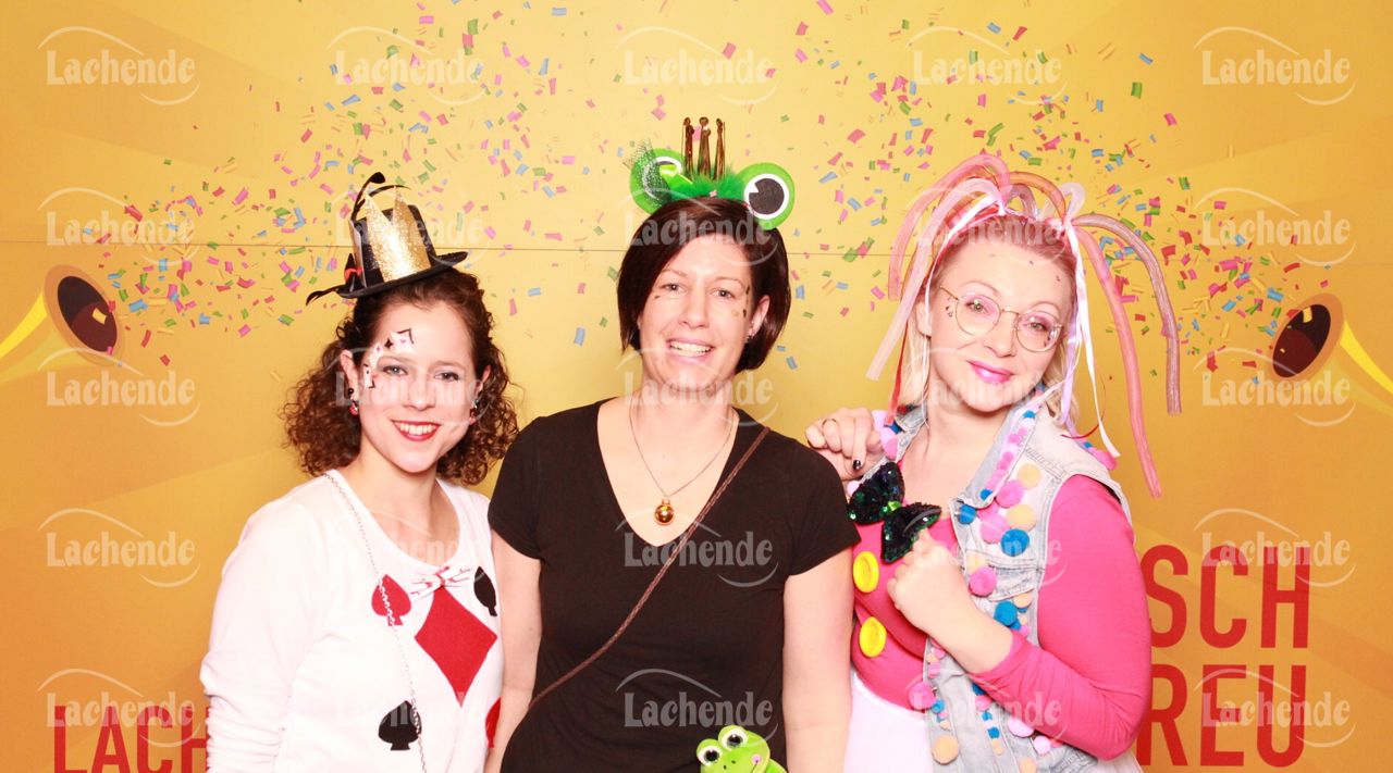 Lachende Kölnarena 28.01.2023 0051