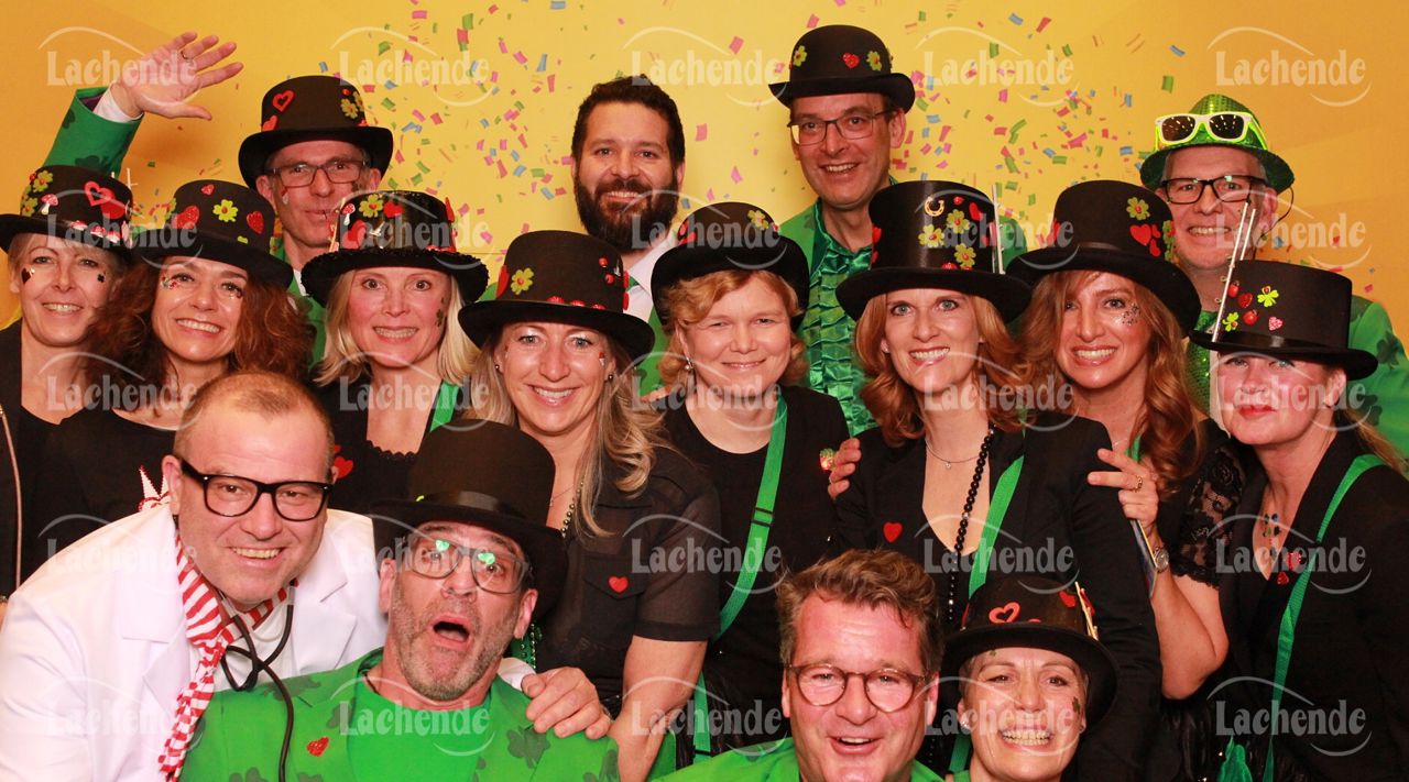 Lachende Kölnarena 04.02.2023 0255