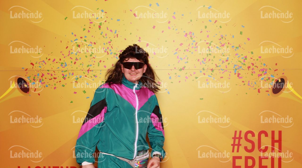 Lachende Kölnarena 02.03.2025 20:15 Uhr - 0386