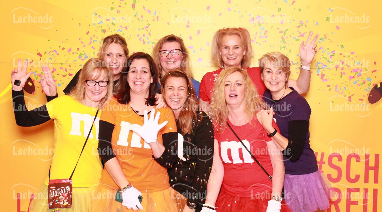 Lachende Kölnarena 21.01.2023 0074