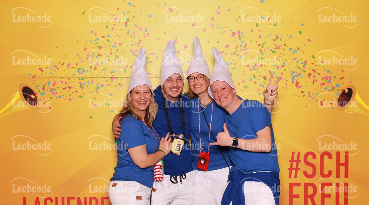 Lachende Kölnarena 28.02.2025 20:02 Uhr - 0246