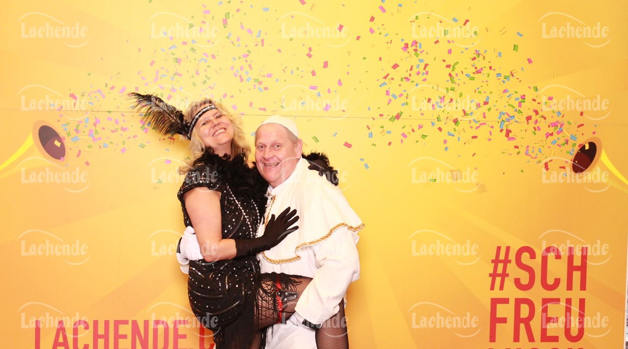 Lachende Kölnarena 19.02.2023 0209