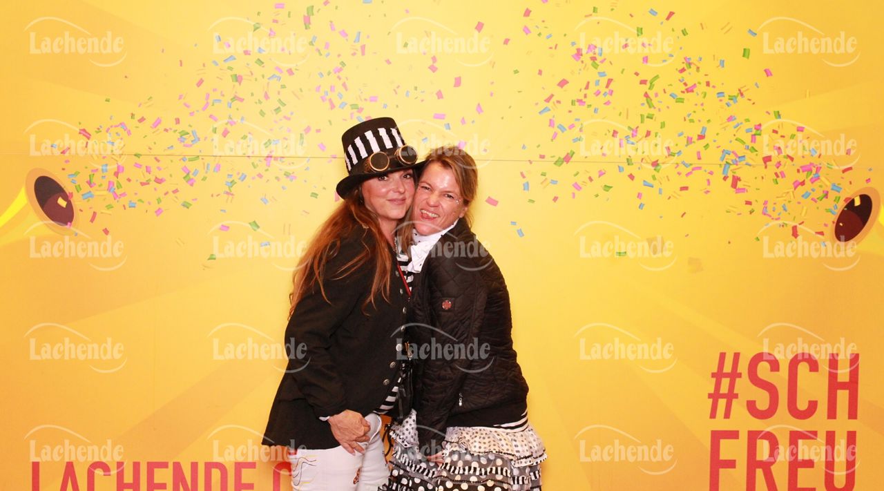 Lachende Kölnarena 12.02.2023 0496