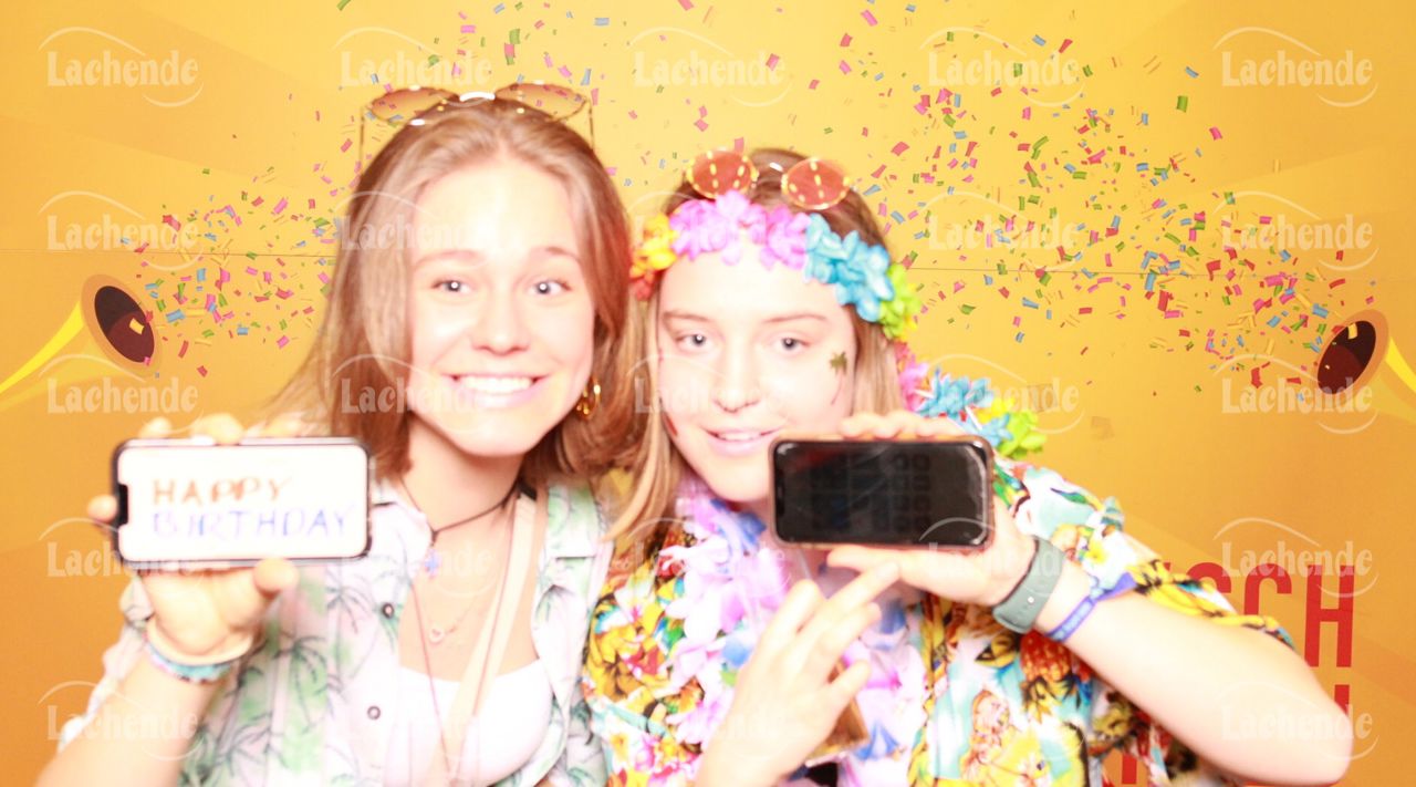 Lachende Kölnarena 10.02.2023 0097