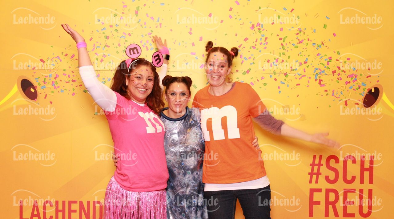 Lachende Kölnarena 17.02.2023 0118