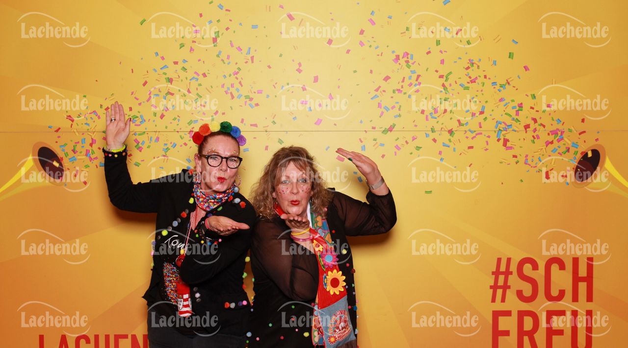 Lachende Kölnarena 28.02.2025 19:28 Uhr - 0183