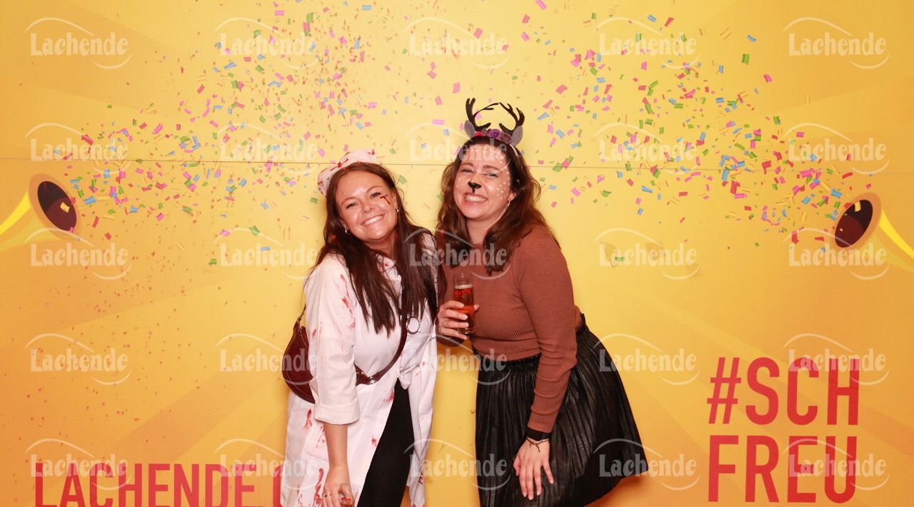 Lachende Kölnarena 28.01.2023 0072