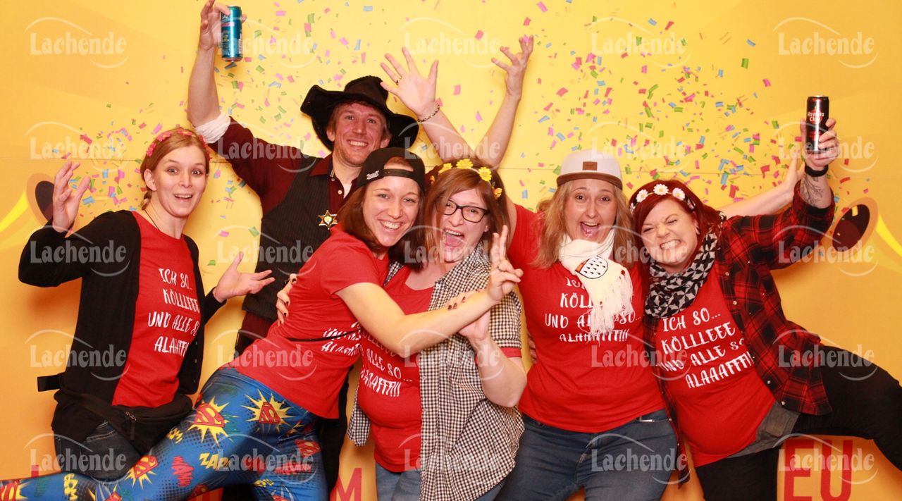 Lachende Kölnarena 18.02.2023 0090