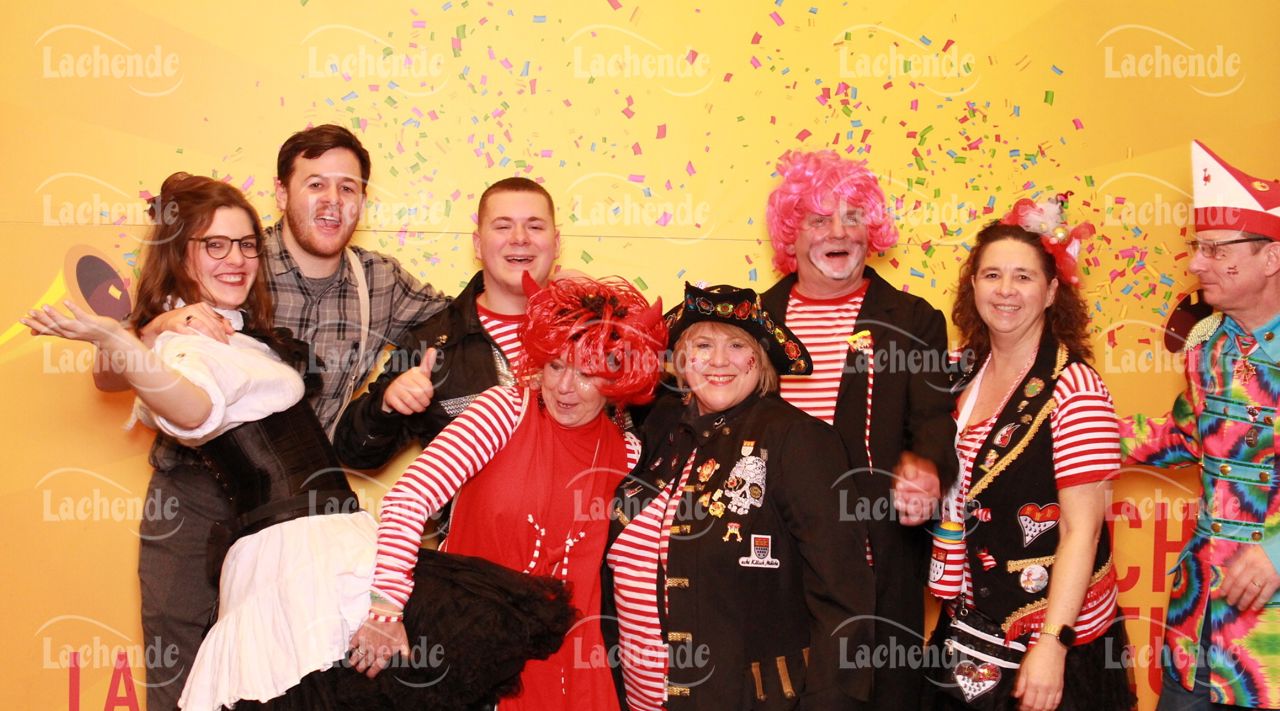 Lachende Kölnarena 19.02.2023 0784