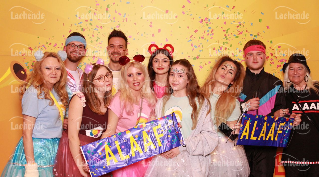 Lachende Kölnarena 28.01.2023 0057