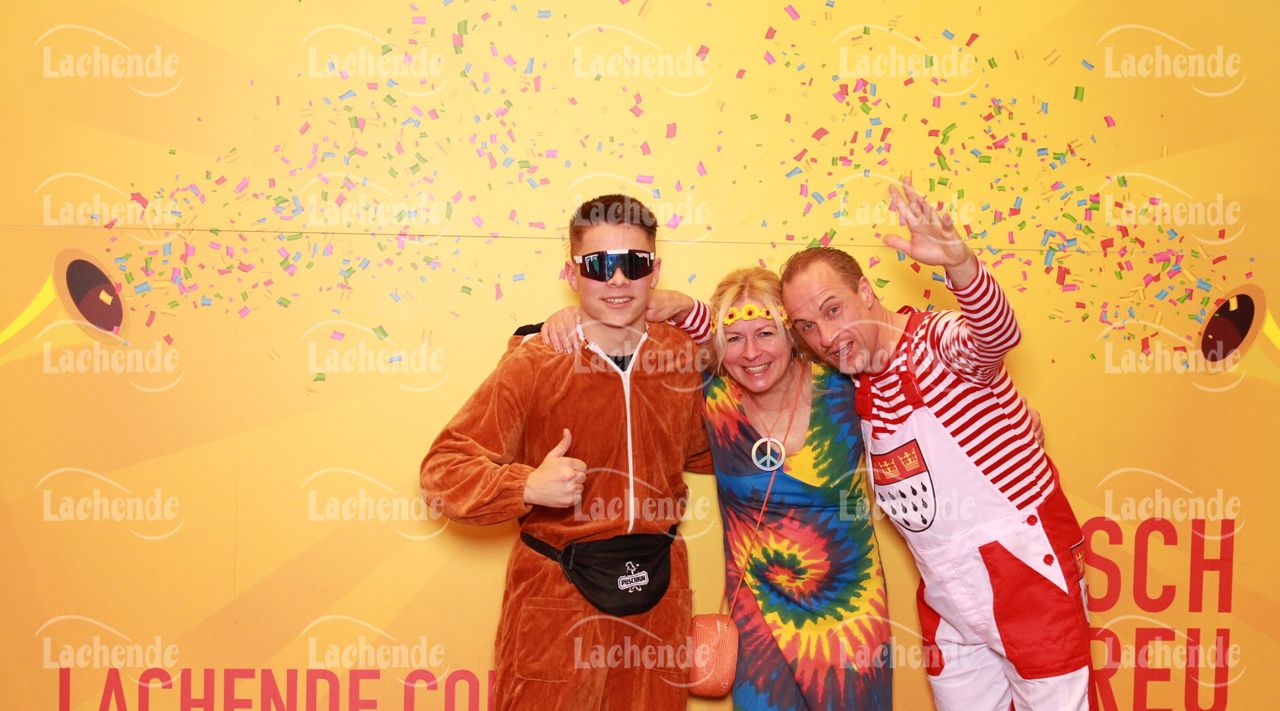 Lachende Kölnarena 11.02.2023 0243