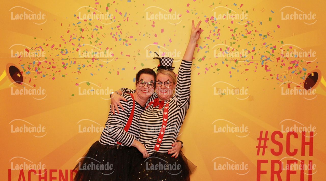 Lachende Kölnarena 04.02.2023 0307