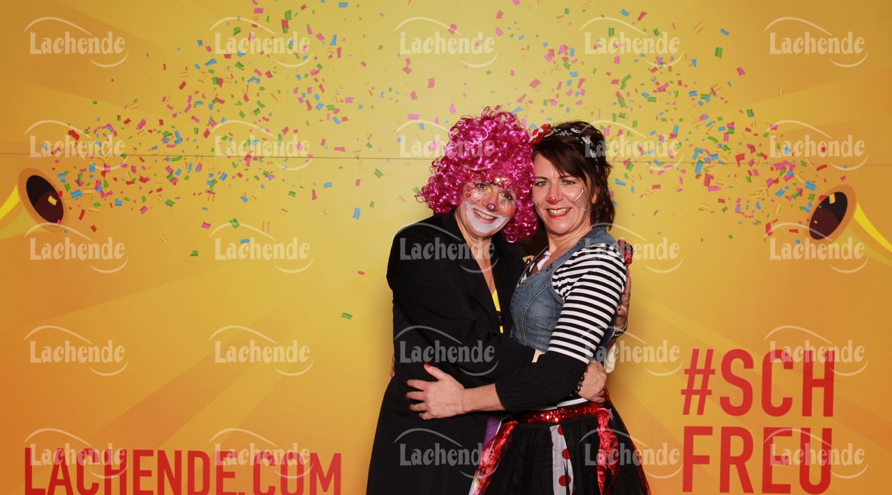 Lachende Kölnarena 11.02.24 15:12 Uhr - 0016