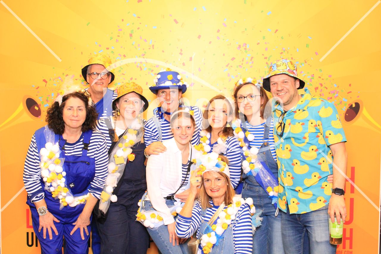 Lachende Kölnarena 30.01.2026 20:58 Uhr - 0122