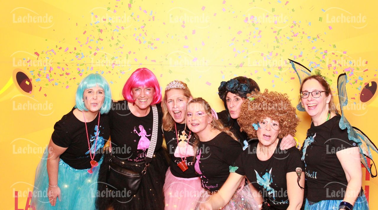 Lachende Kölnarena 21.01.2023 0219