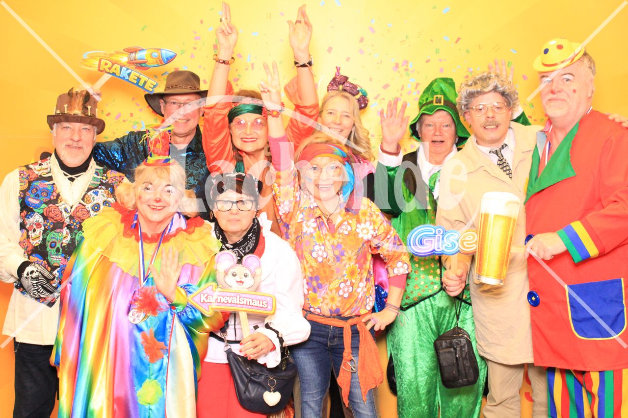 Lachende Kölnarena 15.02.2026 17:17 Uhr - 0197