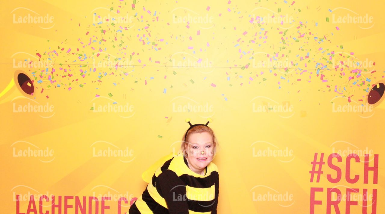 Lachende Kölnarena 21.01.2023 0669