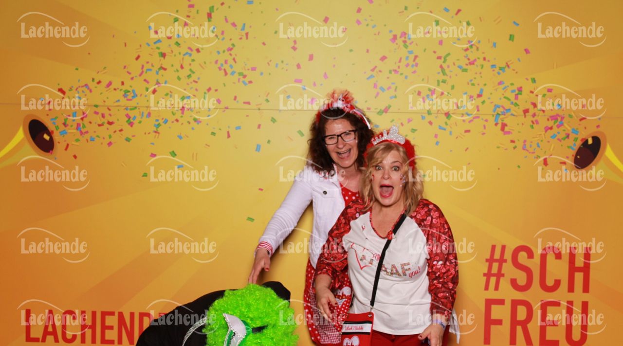 Lachende 08.02.24 19:31 Uhr - 0335