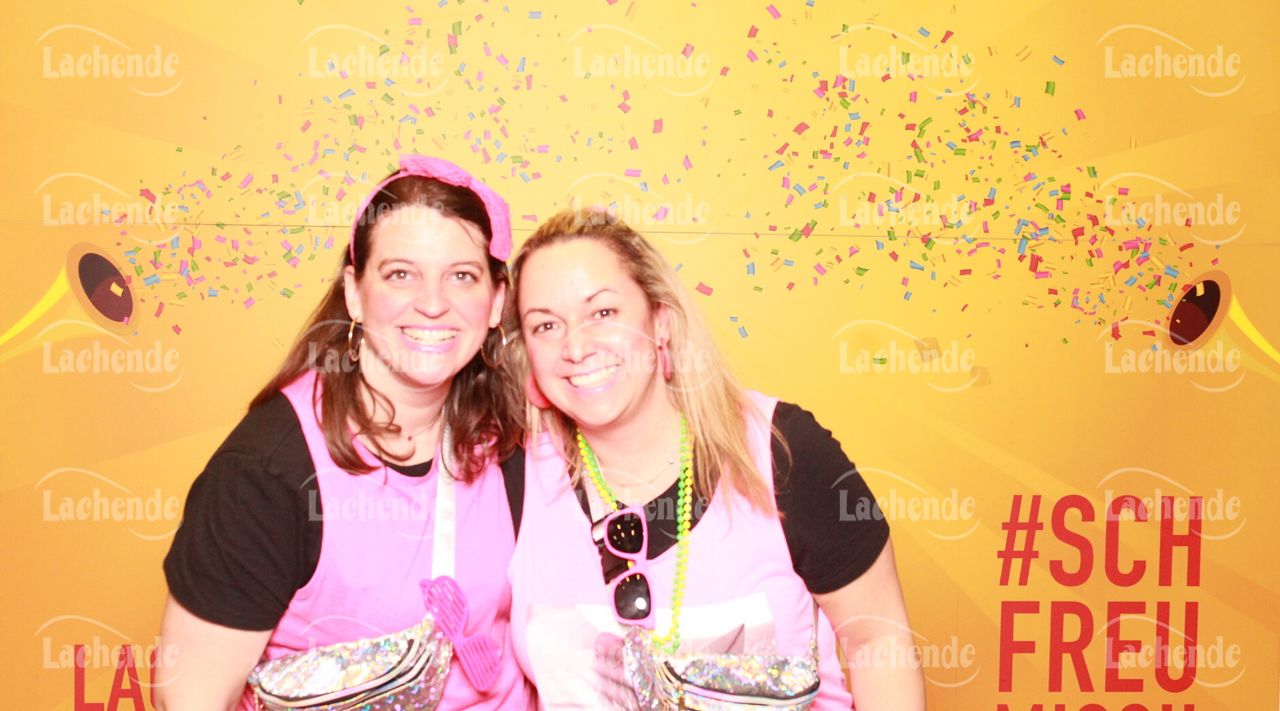 Lachende Kölnarena 15.02.2023 0417