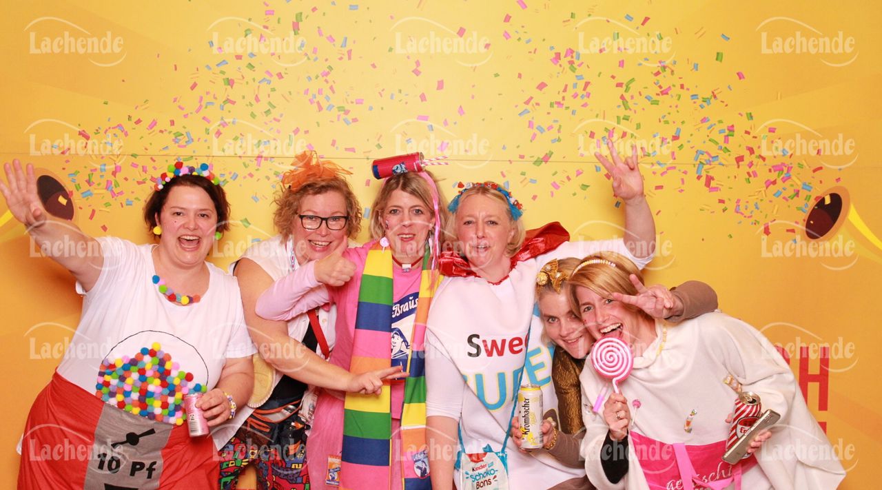 Lachende Kölnarena 28.01.2023 0083