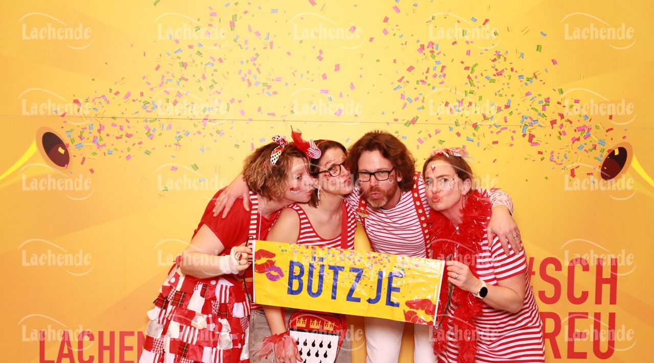 Lachende Kölnarena 16.02.2023 0558