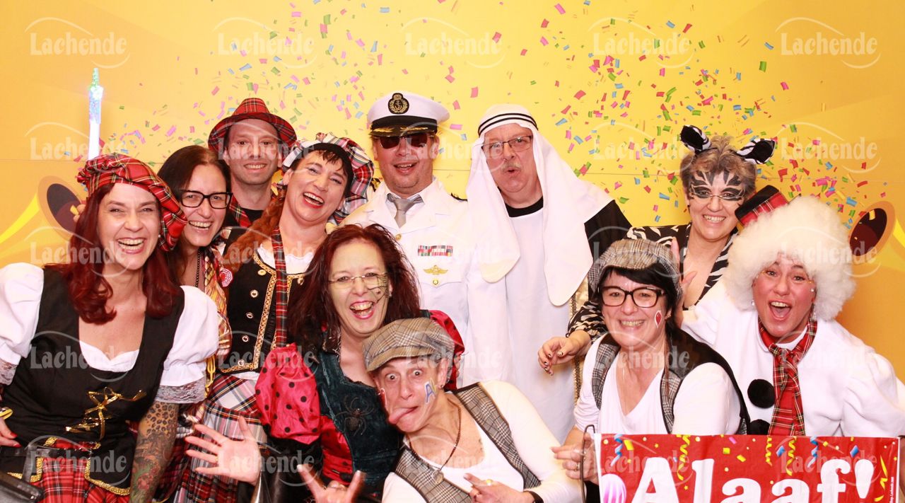 Lachende Kölnarena 11.02.2023 0187