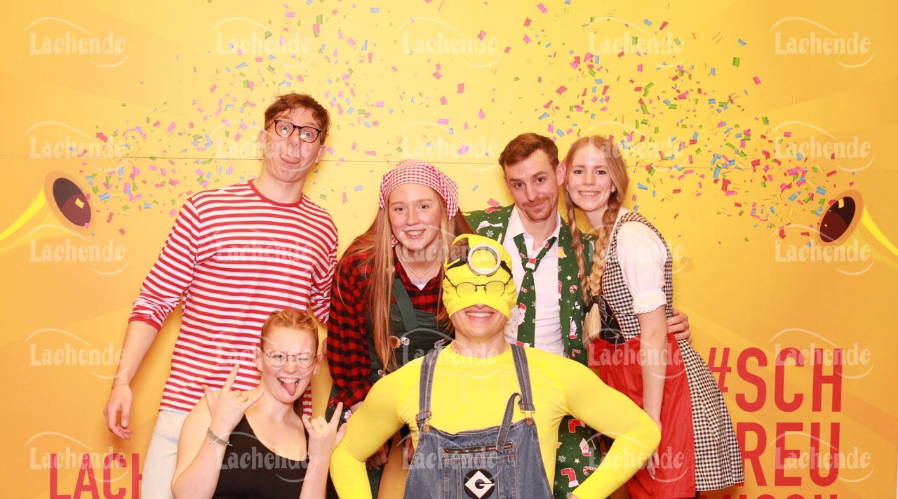 Lachende Kölnarena 15.02.2023 0218