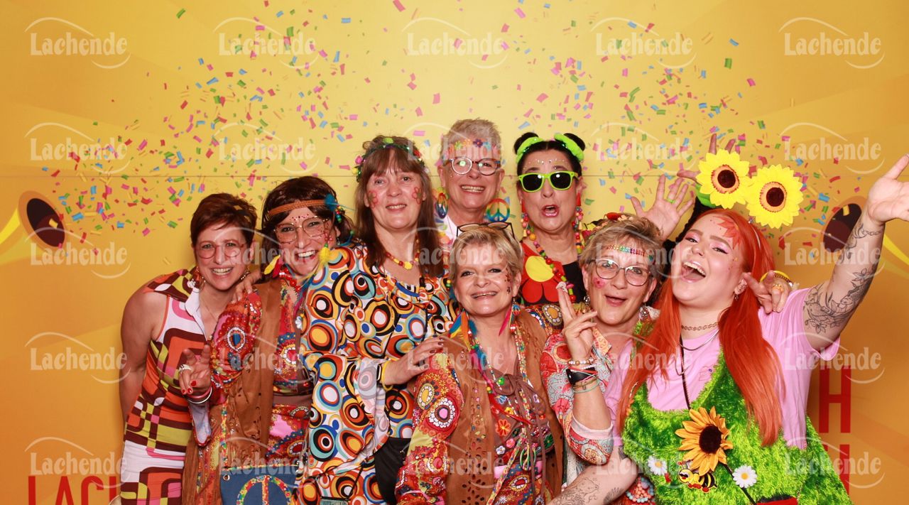 Lachende Kölnarena 27.02.2025 18:26 Uhr - 0143