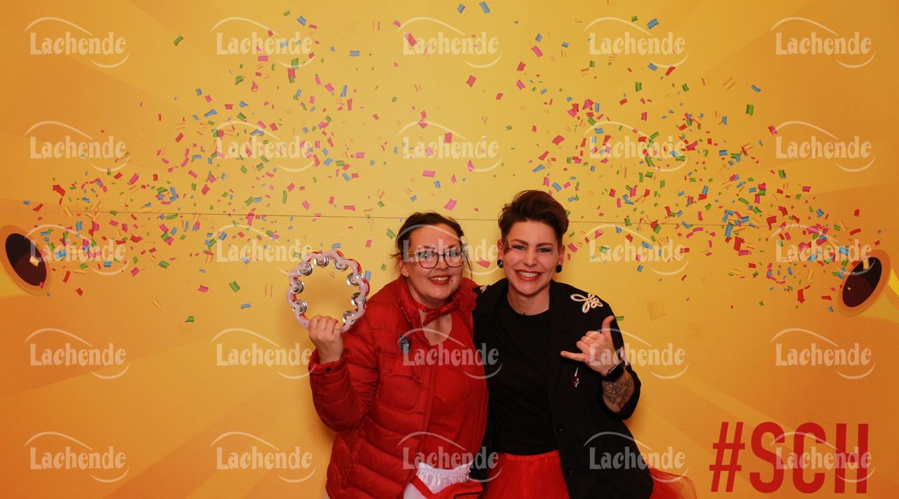 Elfter im Elften 2022 0268