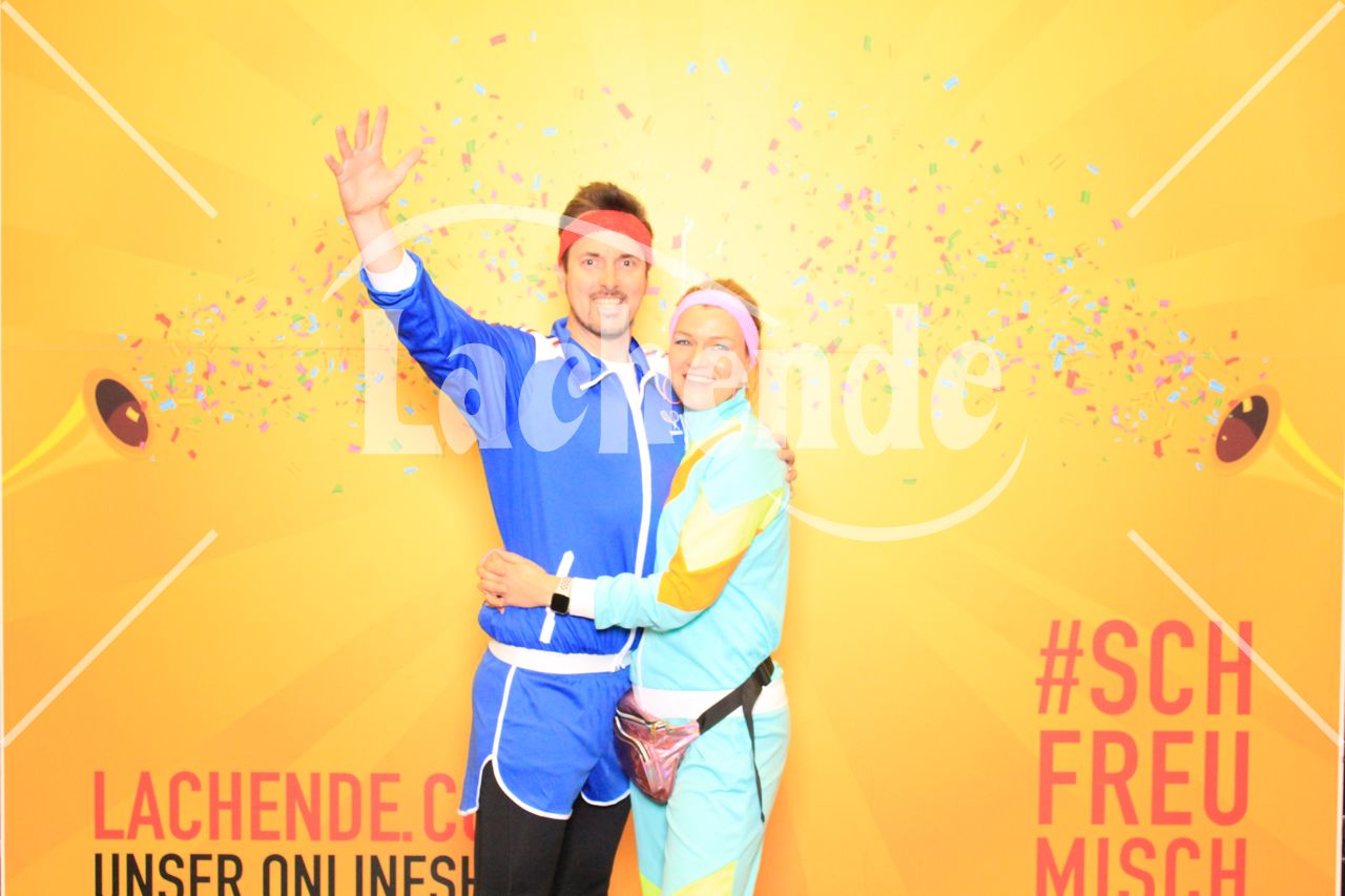 Lachende Kölnarena 23.01.2026 19:15 Uhr - 0063