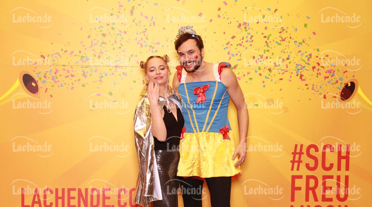 Lachende Kölnarena 15.02.2023 0312