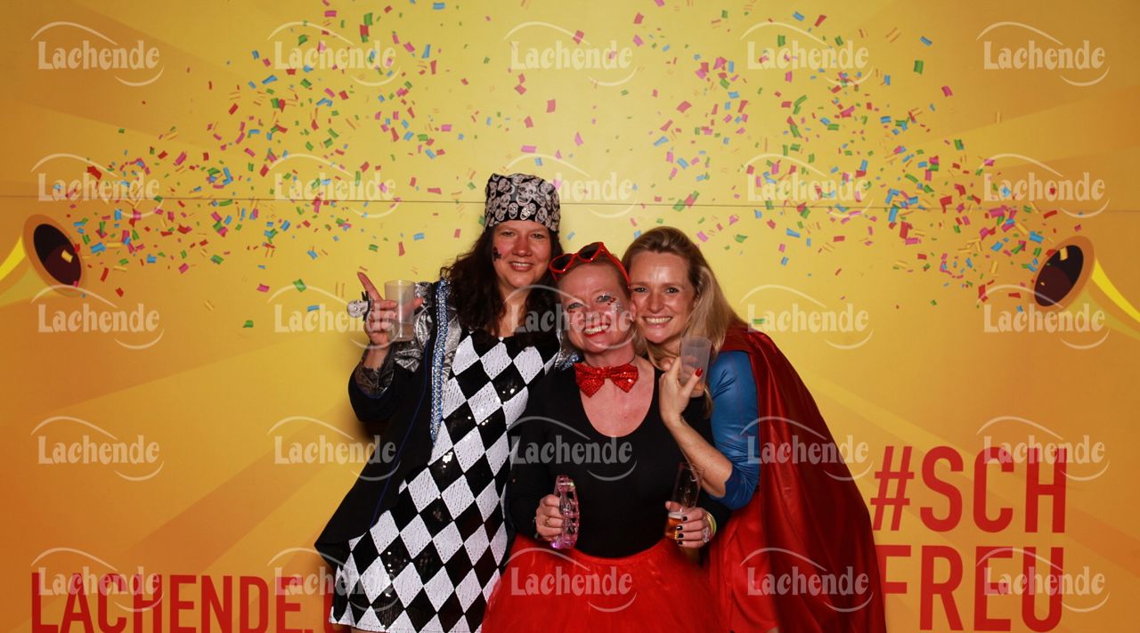 Lachende Kölnarena 11.02.24 16:53 Uhr - 0162