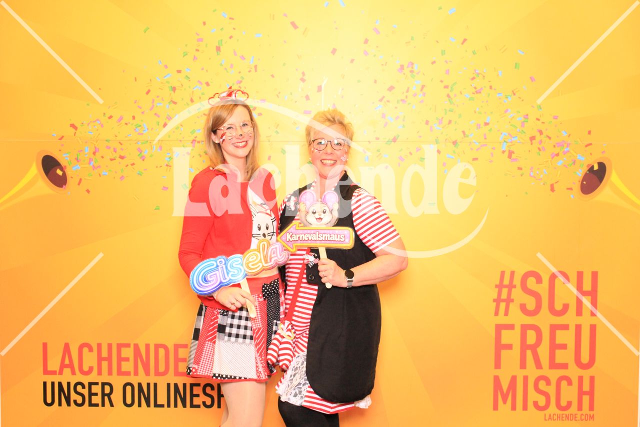 Lachende Kölnarena 24.01.2026 19:43 Uhr - 0116