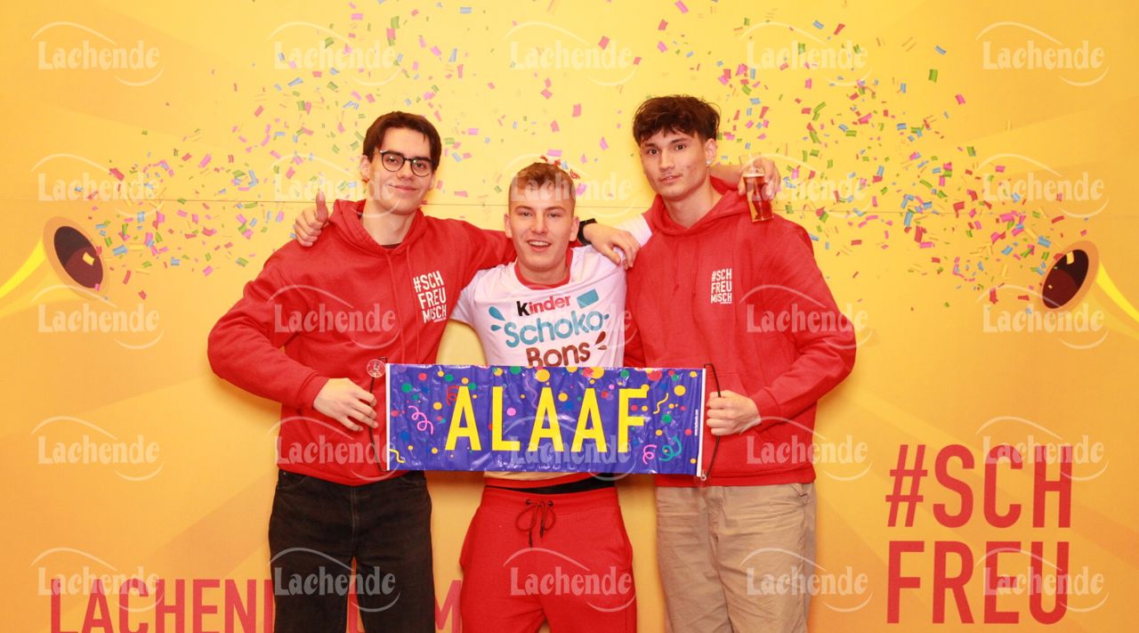 Lachende Kölnarena 28.01.2023 0460