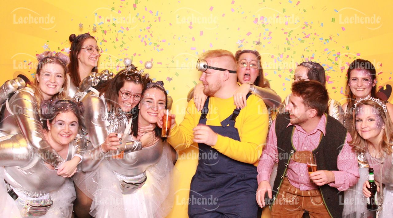 Lachende Kölnarena 21.01.2023 0184