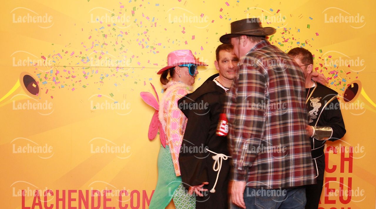 Lachende Kölnarena 15.02.2023 0509