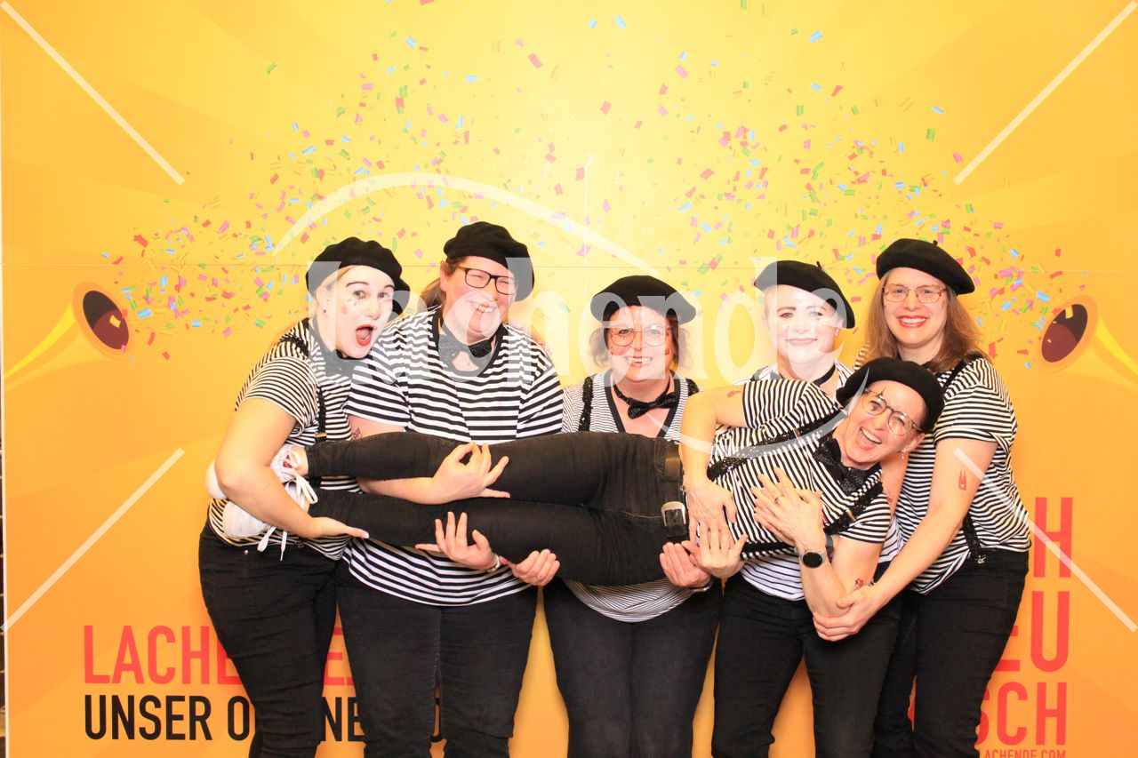 Lachende Kölnarena 06.02.2026 19:44 Uhr - 0092