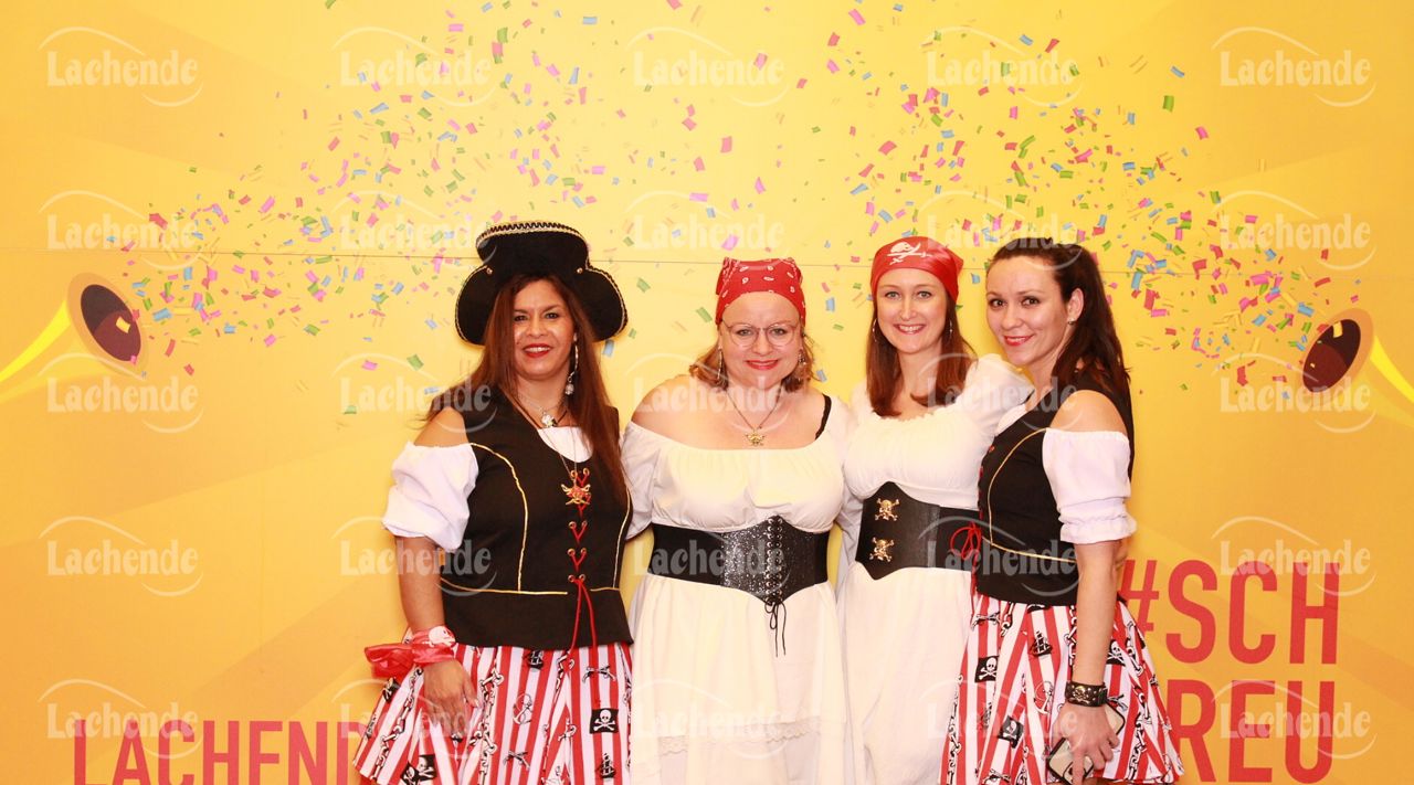 Lachende Kölnarena 10.02.2023 0622