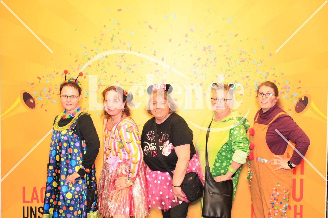 Lachende Kölnarena 17.01.2026 17:54 Uhr - 0010