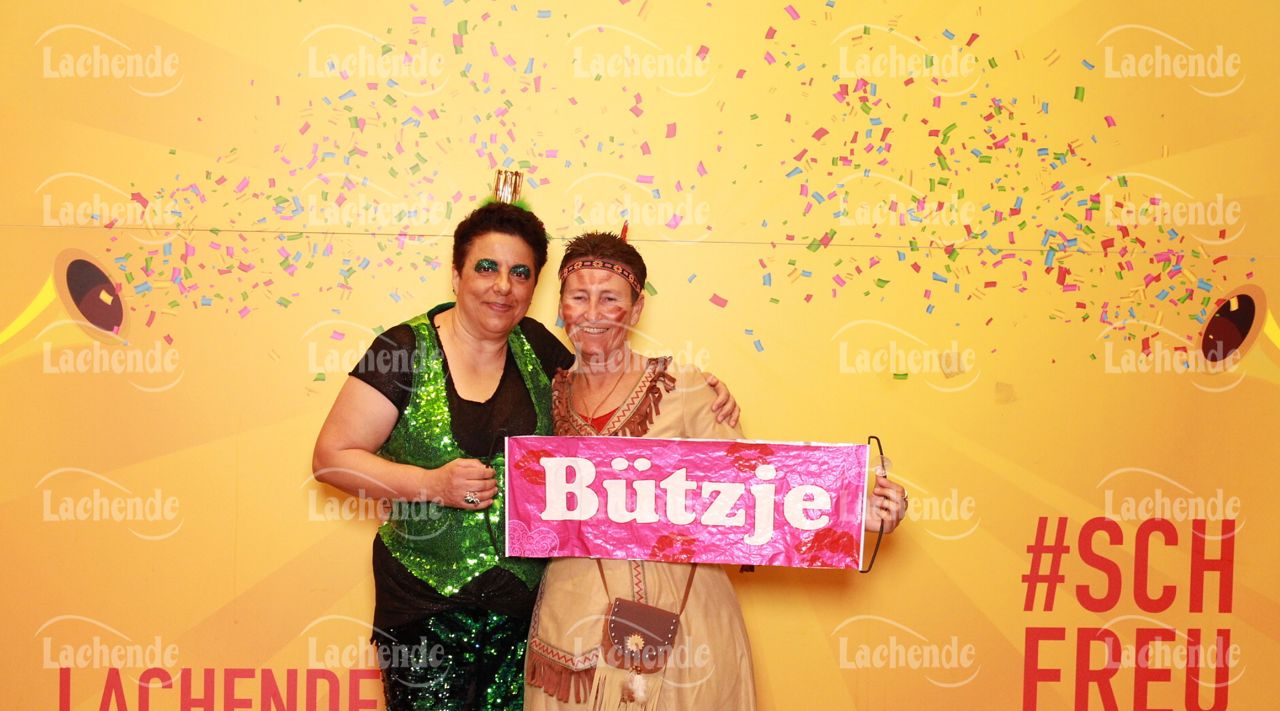 Lachende Kölnarena 11.02.2023 0270