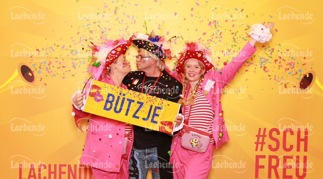 Lachende Kölnarena 10.02.2023 0353