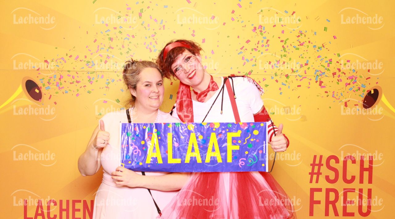 Lachende Kölnarena 16.02.2023 0489